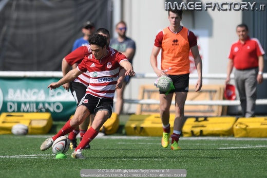 2017-04-09 ASRugby Milano-Rugby Vicenza 0138